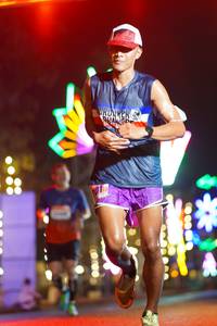 BIB: 
                            <button type="button" onclick="openModal(16871038)" class="btn btn-primary btn-sm float-right btn-popup" data-toggle="modal" data-target=".modal-high-quality">
                        <i class="fas fa-shopping-cart"></i> Add to Cart
                    </button>
                                            <button type="button" onclick="isThisMe(16871038, true)" class="btn btn-success btn-sm float-right btn-popup btn-isme hidden" data-toggle="tooltip" data-placement="bottom" title="นี่คือรูปของคุณใช่ไหม คลิกที่นี่เพื่อเอาเข้าอัลบั้ม">
                        <i class="fas fa-plus"></i> Add to album
                    </button>
                    <button type="button" onclick="isThisMe(16871038, false)" class="btn btn-warning btn-sm float-right btn-popup btn-isnotme hidden">
                        <i class="fas fa-ban"></i> Remove from album
                    </button>