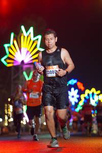 BIB: 23080
                            <button type="button" onclick="openModal(16879453)" class="btn btn-primary btn-sm float-right btn-popup" data-toggle="modal" data-target=".modal-high-quality">
                        <i class="fas fa-shopping-cart"></i> Add to Cart
                    </button>
                                            <button type="button" onclick="isThisMe(16879453, true)" class="btn btn-success btn-sm float-right btn-popup btn-isme hidden" data-toggle="tooltip" data-placement="bottom" title="นี่คือรูปของคุณใช่ไหม คลิกที่นี่เพื่อเอาเข้าอัลบั้ม">
                        <i class="fas fa-plus"></i> Add to album
                    </button>
                    <button type="button" onclick="isThisMe(16879453, false)" class="btn btn-warning btn-sm float-right btn-popup btn-isnotme hidden">
                        <i class="fas fa-ban"></i> Remove from album
                    </button>