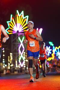 BIB: 1584
                            <button type="button" onclick="openModal(16880252)" class="btn btn-primary btn-sm float-right btn-popup" data-toggle="modal" data-target=".modal-high-quality">
                        <i class="fas fa-shopping-cart"></i> Add to Cart
                    </button>
                                            <button type="button" onclick="isThisMe(16880252, true)" class="btn btn-success btn-sm float-right btn-popup btn-isme hidden" data-toggle="tooltip" data-placement="bottom" title="นี่คือรูปของคุณใช่ไหม คลิกที่นี่เพื่อเอาเข้าอัลบั้ม">
                        <i class="fas fa-plus"></i> Add to album
                    </button>
                    <button type="button" onclick="isThisMe(16880252, false)" class="btn btn-warning btn-sm float-right btn-popup btn-isnotme hidden">
                        <i class="fas fa-ban"></i> Remove from album
                    </button>