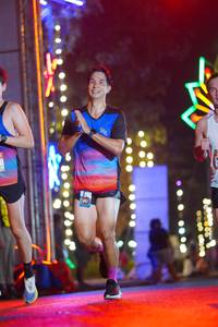 BIB: 
                            <button type="button" onclick="openModal(16867024)" class="btn btn-primary btn-sm float-right btn-popup" data-toggle="modal" data-target=".modal-high-quality">
                        <i class="fas fa-shopping-cart"></i> Add to Cart
                    </button>
                                            <button type="button" onclick="isThisMe(16867024, true)" class="btn btn-success btn-sm float-right btn-popup btn-isme hidden" data-toggle="tooltip" data-placement="bottom" title="นี่คือรูปของคุณใช่ไหม คลิกที่นี่เพื่อเอาเข้าอัลบั้ม">
                        <i class="fas fa-plus"></i> Add to album
                    </button>
                    <button type="button" onclick="isThisMe(16867024, false)" class="btn btn-warning btn-sm float-right btn-popup btn-isnotme hidden">
                        <i class="fas fa-ban"></i> Remove from album
                    </button>