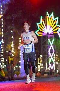 BIB: 40177
                            <button type="button" onclick="openModal(16822538)" class="btn btn-primary btn-sm float-right btn-popup" data-toggle="modal" data-target=".modal-high-quality">
                        <i class="fas fa-shopping-cart"></i> Add to Cart
                    </button>
                                            <button type="button" onclick="isThisMe(16822538, true)" class="btn btn-success btn-sm float-right btn-popup btn-isme hidden" data-toggle="tooltip" data-placement="bottom" title="นี่คือรูปของคุณใช่ไหม คลิกที่นี่เพื่อเอาเข้าอัลบั้ม">
                        <i class="fas fa-plus"></i> Add to album
                    </button>
                    <button type="button" onclick="isThisMe(16822538, false)" class="btn btn-warning btn-sm float-right btn-popup btn-isnotme hidden">
                        <i class="fas fa-ban"></i> Remove from album
                    </button>