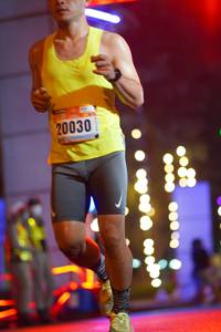 BIB: 20030
                            <button type="button" onclick="openModal(16867236)" class="btn btn-primary btn-sm float-right btn-popup" data-toggle="modal" data-target=".modal-high-quality">
                        <i class="fas fa-shopping-cart"></i> Add to Cart
                    </button>
                                            <button type="button" onclick="isThisMe(16867236, true)" class="btn btn-success btn-sm float-right btn-popup btn-isme hidden" data-toggle="tooltip" data-placement="bottom" title="นี่คือรูปของคุณใช่ไหม คลิกที่นี่เพื่อเอาเข้าอัลบั้ม">
                        <i class="fas fa-plus"></i> Add to album
                    </button>
                    <button type="button" onclick="isThisMe(16867236, false)" class="btn btn-warning btn-sm float-right btn-popup btn-isnotme hidden">
                        <i class="fas fa-ban"></i> Remove from album
                    </button>