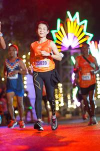 BIB: 25020, 425, 
                            <button type="button" onclick="openModal(16874437)" class="btn btn-primary btn-sm float-right btn-popup" data-toggle="modal" data-target=".modal-high-quality">
                        <i class="fas fa-shopping-cart"></i> Add to Cart
                    </button>
                                            <button type="button" onclick="isThisMe(16874437, true)" class="btn btn-success btn-sm float-right btn-popup btn-isme hidden" data-toggle="tooltip" data-placement="bottom" title="นี่คือรูปของคุณใช่ไหม คลิกที่นี่เพื่อเอาเข้าอัลบั้ม">
                        <i class="fas fa-plus"></i> Add to album
                    </button>
                    <button type="button" onclick="isThisMe(16874437, false)" class="btn btn-warning btn-sm float-right btn-popup btn-isnotme hidden">
                        <i class="fas fa-ban"></i> Remove from album
                    </button>