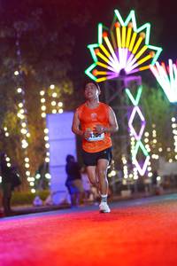 BIB: 200
                            <button type="button" onclick="openModal(16855855)" class="btn btn-primary btn-sm float-right btn-popup" data-toggle="modal" data-target=".modal-high-quality">
                        <i class="fas fa-shopping-cart"></i> Add to Cart
                    </button>
                                            <button type="button" onclick="isThisMe(16855855, true)" class="btn btn-success btn-sm float-right btn-popup btn-isme hidden" data-toggle="tooltip" data-placement="bottom" title="นี่คือรูปของคุณใช่ไหม คลิกที่นี่เพื่อเอาเข้าอัลบั้ม">
                        <i class="fas fa-plus"></i> Add to album
                    </button>
                    <button type="button" onclick="isThisMe(16855855, false)" class="btn btn-warning btn-sm float-right btn-popup btn-isnotme hidden">
                        <i class="fas fa-ban"></i> Remove from album
                    </button>