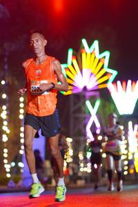 BIB: 202
                            <button type="button" onclick="openModal(16866557)" class="btn btn-primary btn-sm float-right btn-popup" data-toggle="modal" data-target=".modal-high-quality">
                        <i class="fas fa-shopping-cart"></i> Add to Cart
                    </button>
                                            <button type="button" onclick="isThisMe(16866557, true)" class="btn btn-success btn-sm float-right btn-popup btn-isme hidden" data-toggle="tooltip" data-placement="bottom" title="นี่คือรูปของคุณใช่ไหม คลิกที่นี่เพื่อเอาเข้าอัลบั้ม">
                        <i class="fas fa-plus"></i> Add to album
                    </button>
                    <button type="button" onclick="isThisMe(16866557, false)" class="btn btn-warning btn-sm float-right btn-popup btn-isnotme hidden">
                        <i class="fas fa-ban"></i> Remove from album
                    </button>