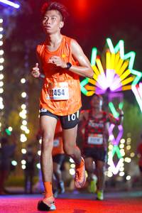 BIB: 22454
                            <button type="button" onclick="openModal(16861483)" class="btn btn-primary btn-sm float-right btn-popup" data-toggle="modal" data-target=".modal-high-quality">
                        <i class="fas fa-shopping-cart"></i> Add to Cart
                    </button>
                                            <button type="button" onclick="isThisMe(16861483, true)" class="btn btn-success btn-sm float-right btn-popup btn-isme hidden" data-toggle="tooltip" data-placement="bottom" title="นี่คือรูปของคุณใช่ไหม คลิกที่นี่เพื่อเอาเข้าอัลบั้ม">
                        <i class="fas fa-plus"></i> Add to album
                    </button>
                    <button type="button" onclick="isThisMe(16861483, false)" class="btn btn-warning btn-sm float-right btn-popup btn-isnotme hidden">
                        <i class="fas fa-ban"></i> Remove from album
                    </button>