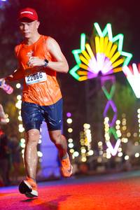 BIB: 22666
                            <button type="button" onclick="openModal(16851136)" class="btn btn-primary btn-sm float-right btn-popup" data-toggle="modal" data-target=".modal-high-quality">
                        <i class="fas fa-shopping-cart"></i> Add to Cart
                    </button>
                                            <button type="button" onclick="isThisMe(16851136, true)" class="btn btn-success btn-sm float-right btn-popup btn-isme hidden" data-toggle="tooltip" data-placement="bottom" title="นี่คือรูปของคุณใช่ไหม คลิกที่นี่เพื่อเอาเข้าอัลบั้ม">
                        <i class="fas fa-plus"></i> Add to album
                    </button>
                    <button type="button" onclick="isThisMe(16851136, false)" class="btn btn-warning btn-sm float-right btn-popup btn-isnotme hidden">
                        <i class="fas fa-ban"></i> Remove from album
                    </button>