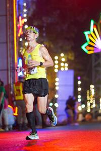 BIB: 2087
                            <button type="button" onclick="openModal(16825845)" class="btn btn-primary btn-sm float-right btn-popup" data-toggle="modal" data-target=".modal-high-quality">
                        <i class="fas fa-shopping-cart"></i> Add to Cart
                    </button>
                                            <button type="button" onclick="isThisMe(16825845, true)" class="btn btn-success btn-sm float-right btn-popup btn-isme hidden" data-toggle="tooltip" data-placement="bottom" title="นี่คือรูปของคุณใช่ไหม คลิกที่นี่เพื่อเอาเข้าอัลบั้ม">
                        <i class="fas fa-plus"></i> Add to album
                    </button>
                    <button type="button" onclick="isThisMe(16825845, false)" class="btn btn-warning btn-sm float-right btn-popup btn-isnotme hidden">
                        <i class="fas fa-ban"></i> Remove from album
                    </button>