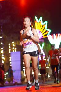 BIB: 25356
                            <button type="button" onclick="openModal(16878772)" class="btn btn-primary btn-sm float-right btn-popup" data-toggle="modal" data-target=".modal-high-quality">
                        <i class="fas fa-shopping-cart"></i> Add to Cart
                    </button>
                                            <button type="button" onclick="isThisMe(16878772, true)" class="btn btn-success btn-sm float-right btn-popup btn-isme hidden" data-toggle="tooltip" data-placement="bottom" title="นี่คือรูปของคุณใช่ไหม คลิกที่นี่เพื่อเอาเข้าอัลบั้ม">
                        <i class="fas fa-plus"></i> Add to album
                    </button>
                    <button type="button" onclick="isThisMe(16878772, false)" class="btn btn-warning btn-sm float-right btn-popup btn-isnotme hidden">
                        <i class="fas fa-ban"></i> Remove from album
                    </button>