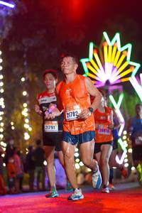 BIB: 21782, 21791, 26810
                            <button type="button" onclick="openModal(16876298)" class="btn btn-primary btn-sm float-right btn-popup" data-toggle="modal" data-target=".modal-high-quality">
                        <i class="fas fa-shopping-cart"></i> Add to Cart
                    </button>
                                            <button type="button" onclick="isThisMe(16876298, true)" class="btn btn-success btn-sm float-right btn-popup btn-isme hidden" data-toggle="tooltip" data-placement="bottom" title="นี่คือรูปของคุณใช่ไหม คลิกที่นี่เพื่อเอาเข้าอัลบั้ม">
                        <i class="fas fa-plus"></i> Add to album
                    </button>
                    <button type="button" onclick="isThisMe(16876298, false)" class="btn btn-warning btn-sm float-right btn-popup btn-isnotme hidden">
                        <i class="fas fa-ban"></i> Remove from album
                    </button>