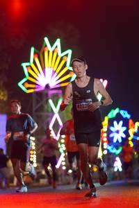 BIB: 42220
                            <button type="button" onclick="openModal(16862878)" class="btn btn-primary btn-sm float-right btn-popup" data-toggle="modal" data-target=".modal-high-quality">
                        <i class="fas fa-shopping-cart"></i> Add to Cart
                    </button>
                                            <button type="button" onclick="isThisMe(16862878, true)" class="btn btn-success btn-sm float-right btn-popup btn-isme hidden" data-toggle="tooltip" data-placement="bottom" title="นี่คือรูปของคุณใช่ไหม คลิกที่นี่เพื่อเอาเข้าอัลบั้ม">
                        <i class="fas fa-plus"></i> Add to album
                    </button>
                    <button type="button" onclick="isThisMe(16862878, false)" class="btn btn-warning btn-sm float-right btn-popup btn-isnotme hidden">
                        <i class="fas fa-ban"></i> Remove from album
                    </button>