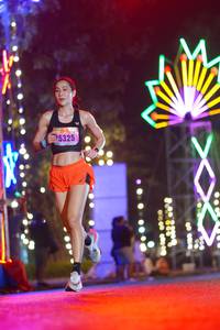 BIB: 5325
                            <button type="button" onclick="openModal(16854631)" class="btn btn-primary btn-sm float-right btn-popup" data-toggle="modal" data-target=".modal-high-quality">
                        <i class="fas fa-shopping-cart"></i> Add to Cart
                    </button>
                                            <button type="button" onclick="isThisMe(16854631, true)" class="btn btn-success btn-sm float-right btn-popup btn-isme hidden" data-toggle="tooltip" data-placement="bottom" title="นี่คือรูปของคุณใช่ไหม คลิกที่นี่เพื่อเอาเข้าอัลบั้ม">
                        <i class="fas fa-plus"></i> Add to album
                    </button>
                    <button type="button" onclick="isThisMe(16854631, false)" class="btn btn-warning btn-sm float-right btn-popup btn-isnotme hidden">
                        <i class="fas fa-ban"></i> Remove from album
                    </button>