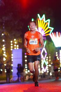 BIB: 22942
                            <button type="button" onclick="openModal(16860242)" class="btn btn-primary btn-sm float-right btn-popup" data-toggle="modal" data-target=".modal-high-quality">
                        <i class="fas fa-shopping-cart"></i> Add to Cart
                    </button>
                                            <button type="button" onclick="isThisMe(16860242, true)" class="btn btn-success btn-sm float-right btn-popup btn-isme hidden" data-toggle="tooltip" data-placement="bottom" title="นี่คือรูปของคุณใช่ไหม คลิกที่นี่เพื่อเอาเข้าอัลบั้ม">
                        <i class="fas fa-plus"></i> Add to album
                    </button>
                    <button type="button" onclick="isThisMe(16860242, false)" class="btn btn-warning btn-sm float-right btn-popup btn-isnotme hidden">
                        <i class="fas fa-ban"></i> Remove from album
                    </button>