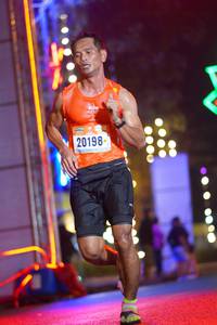 BIB: 
                            <button type="button" onclick="openModal(16803069)" class="btn btn-primary btn-sm float-right btn-popup" data-toggle="modal" data-target=".modal-high-quality">
                        <i class="fas fa-shopping-cart"></i> Add to Cart
                    </button>
                                            <button type="button" onclick="isThisMe(16803069, true)" class="btn btn-success btn-sm float-right btn-popup btn-isme hidden" data-toggle="tooltip" data-placement="bottom" title="นี่คือรูปของคุณใช่ไหม คลิกที่นี่เพื่อเอาเข้าอัลบั้ม">
                        <i class="fas fa-plus"></i> Add to album
                    </button>
                    <button type="button" onclick="isThisMe(16803069, false)" class="btn btn-warning btn-sm float-right btn-popup btn-isnotme hidden">
                        <i class="fas fa-ban"></i> Remove from album
                    </button>