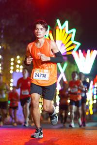 BIB: 24238
                            <button type="button" onclick="openModal(16880874)" class="btn btn-primary btn-sm float-right btn-popup" data-toggle="modal" data-target=".modal-high-quality">
                        <i class="fas fa-shopping-cart"></i> Add to Cart
                    </button>
                                            <button type="button" onclick="isThisMe(16880874, true)" class="btn btn-success btn-sm float-right btn-popup btn-isme hidden" data-toggle="tooltip" data-placement="bottom" title="นี่คือรูปของคุณใช่ไหม คลิกที่นี่เพื่อเอาเข้าอัลบั้ม">
                        <i class="fas fa-plus"></i> Add to album
                    </button>
                    <button type="button" onclick="isThisMe(16880874, false)" class="btn btn-warning btn-sm float-right btn-popup btn-isnotme hidden">
                        <i class="fas fa-ban"></i> Remove from album
                    </button>