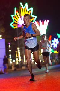 BIB: 4099
                            <button type="button" onclick="openModal(16804017)" class="btn btn-primary btn-sm float-right btn-popup" data-toggle="modal" data-target=".modal-high-quality">
                        <i class="fas fa-shopping-cart"></i> Add to Cart
                    </button>
                                            <button type="button" onclick="isThisMe(16804017, true)" class="btn btn-success btn-sm float-right btn-popup btn-isme hidden" data-toggle="tooltip" data-placement="bottom" title="นี่คือรูปของคุณใช่ไหม คลิกที่นี่เพื่อเอาเข้าอัลบั้ม">
                        <i class="fas fa-plus"></i> Add to album
                    </button>
                    <button type="button" onclick="isThisMe(16804017, false)" class="btn btn-warning btn-sm float-right btn-popup btn-isnotme hidden">
                        <i class="fas fa-ban"></i> Remove from album
                    </button>