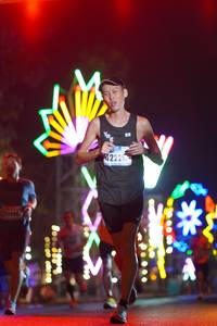 BIB: 42220, 720987
                            <button type="button" onclick="openModal(16862981)" class="btn btn-primary btn-sm float-right btn-popup" data-toggle="modal" data-target=".modal-high-quality">
                        <i class="fas fa-shopping-cart"></i> Add to Cart
                    </button>
                                            <button type="button" onclick="isThisMe(16862981, true)" class="btn btn-success btn-sm float-right btn-popup btn-isme hidden" data-toggle="tooltip" data-placement="bottom" title="นี่คือรูปของคุณใช่ไหม คลิกที่นี่เพื่อเอาเข้าอัลบั้ม">
                        <i class="fas fa-plus"></i> Add to album
                    </button>
                    <button type="button" onclick="isThisMe(16862981, false)" class="btn btn-warning btn-sm float-right btn-popup btn-isnotme hidden">
                        <i class="fas fa-ban"></i> Remove from album
                    </button>