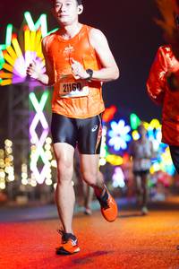 BIB: 21160
                            <button type="button" onclick="openModal(16815503)" class="btn btn-primary btn-sm float-right btn-popup" data-toggle="modal" data-target=".modal-high-quality">
                        <i class="fas fa-shopping-cart"></i> Add to Cart
                    </button>
                                            <button type="button" onclick="isThisMe(16815503, true)" class="btn btn-success btn-sm float-right btn-popup btn-isme hidden" data-toggle="tooltip" data-placement="bottom" title="นี่คือรูปของคุณใช่ไหม คลิกที่นี่เพื่อเอาเข้าอัลบั้ม">
                        <i class="fas fa-plus"></i> Add to album
                    </button>
                    <button type="button" onclick="isThisMe(16815503, false)" class="btn btn-warning btn-sm float-right btn-popup btn-isnotme hidden">
                        <i class="fas fa-ban"></i> Remove from album
                    </button>