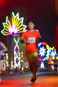 BIB: 535
                            <button type="button" onclick="openModal(16826110)" class="btn btn-primary btn-sm float-right btn-popup" data-toggle="modal" data-target=".modal-high-quality">
                        <i class="fas fa-shopping-cart"></i> Add to Cart
                    </button>
                                            <button type="button" onclick="isThisMe(16826110, true)" class="btn btn-success btn-sm float-right btn-popup btn-isme hidden" data-toggle="tooltip" data-placement="bottom" title="นี่คือรูปของคุณใช่ไหม คลิกที่นี่เพื่อเอาเข้าอัลบั้ม">
                        <i class="fas fa-plus"></i> Add to album
                    </button>
                    <button type="button" onclick="isThisMe(16826110, false)" class="btn btn-warning btn-sm float-right btn-popup btn-isnotme hidden">
                        <i class="fas fa-ban"></i> Remove from album
                    </button>