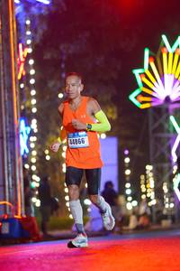 BIB: 44866
                            <button type="button" onclick="openModal(16866732)" class="btn btn-primary btn-sm float-right btn-popup" data-toggle="modal" data-target=".modal-high-quality">
                        <i class="fas fa-shopping-cart"></i> Add to Cart
                    </button>
                                            <button type="button" onclick="isThisMe(16866732, true)" class="btn btn-success btn-sm float-right btn-popup btn-isme hidden" data-toggle="tooltip" data-placement="bottom" title="นี่คือรูปของคุณใช่ไหม คลิกที่นี่เพื่อเอาเข้าอัลบั้ม">
                        <i class="fas fa-plus"></i> Add to album
                    </button>
                    <button type="button" onclick="isThisMe(16866732, false)" class="btn btn-warning btn-sm float-right btn-popup btn-isnotme hidden">
                        <i class="fas fa-ban"></i> Remove from album
                    </button>