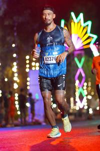 BIB: 42376
                            <button type="button" onclick="openModal(16882321)" class="btn btn-primary btn-sm float-right btn-popup" data-toggle="modal" data-target=".modal-high-quality">
                        <i class="fas fa-shopping-cart"></i> Add to Cart
                    </button>
                                            <button type="button" onclick="isThisMe(16882321, true)" class="btn btn-success btn-sm float-right btn-popup btn-isme hidden" data-toggle="tooltip" data-placement="bottom" title="นี่คือรูปของคุณใช่ไหม คลิกที่นี่เพื่อเอาเข้าอัลบั้ม">
                        <i class="fas fa-plus"></i> Add to album
                    </button>
                    <button type="button" onclick="isThisMe(16882321, false)" class="btn btn-warning btn-sm float-right btn-popup btn-isnotme hidden">
                        <i class="fas fa-ban"></i> Remove from album
                    </button>