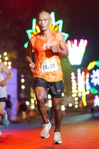 BIB: 
                            <button type="button" onclick="openModal(16815243)" class="btn btn-primary btn-sm float-right btn-popup" data-toggle="modal" data-target=".modal-high-quality">
                        <i class="fas fa-shopping-cart"></i> Add to Cart
                    </button>
                                            <button type="button" onclick="isThisMe(16815243, true)" class="btn btn-success btn-sm float-right btn-popup btn-isme hidden" data-toggle="tooltip" data-placement="bottom" title="นี่คือรูปของคุณใช่ไหม คลิกที่นี่เพื่อเอาเข้าอัลบั้ม">
                        <i class="fas fa-plus"></i> Add to album
                    </button>
                    <button type="button" onclick="isThisMe(16815243, false)" class="btn btn-warning btn-sm float-right btn-popup btn-isnotme hidden">
                        <i class="fas fa-ban"></i> Remove from album
                    </button>