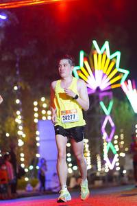 BIB: 24277
                            <button type="button" onclick="openModal(16872903)" class="btn btn-primary btn-sm float-right btn-popup" data-toggle="modal" data-target=".modal-high-quality">
                        <i class="fas fa-shopping-cart"></i> Add to Cart
                    </button>
                                            <button type="button" onclick="isThisMe(16872903, true)" class="btn btn-success btn-sm float-right btn-popup btn-isme hidden" data-toggle="tooltip" data-placement="bottom" title="นี่คือรูปของคุณใช่ไหม คลิกที่นี่เพื่อเอาเข้าอัลบั้ม">
                        <i class="fas fa-plus"></i> Add to album
                    </button>
                    <button type="button" onclick="isThisMe(16872903, false)" class="btn btn-warning btn-sm float-right btn-popup btn-isnotme hidden">
                        <i class="fas fa-ban"></i> Remove from album
                    </button>