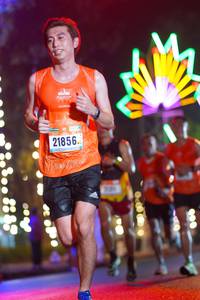 BIB: 21856
                            <button type="button" onclick="openModal(16793852)" class="btn btn-primary btn-sm float-right btn-popup" data-toggle="modal" data-target=".modal-high-quality">
                        <i class="fas fa-shopping-cart"></i> Add to Cart
                    </button>
                                            <button type="button" onclick="isThisMe(16793852, true)" class="btn btn-success btn-sm float-right btn-popup btn-isme hidden" data-toggle="tooltip" data-placement="bottom" title="นี่คือรูปของคุณใช่ไหม คลิกที่นี่เพื่อเอาเข้าอัลบั้ม">
                        <i class="fas fa-plus"></i> Add to album
                    </button>
                    <button type="button" onclick="isThisMe(16793852, false)" class="btn btn-warning btn-sm float-right btn-popup btn-isnotme hidden">
                        <i class="fas fa-ban"></i> Remove from album
                    </button>