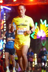 BIB: 20940
                            <button type="button" onclick="openModal(16873139)" class="btn btn-primary btn-sm float-right btn-popup" data-toggle="modal" data-target=".modal-high-quality">
                        <i class="fas fa-shopping-cart"></i> Add to Cart
                    </button>
                                            <button type="button" onclick="isThisMe(16873139, true)" class="btn btn-success btn-sm float-right btn-popup btn-isme hidden" data-toggle="tooltip" data-placement="bottom" title="นี่คือรูปของคุณใช่ไหม คลิกที่นี่เพื่อเอาเข้าอัลบั้ม">
                        <i class="fas fa-plus"></i> Add to album
                    </button>
                    <button type="button" onclick="isThisMe(16873139, false)" class="btn btn-warning btn-sm float-right btn-popup btn-isnotme hidden">
                        <i class="fas fa-ban"></i> Remove from album
                    </button>