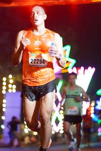 BIB: 22294
                            <button type="button" onclick="openModal(16864569)" class="btn btn-primary btn-sm float-right btn-popup" data-toggle="modal" data-target=".modal-high-quality">
                        <i class="fas fa-shopping-cart"></i> Add to Cart
                    </button>
                                            <button type="button" onclick="isThisMe(16864569, true)" class="btn btn-success btn-sm float-right btn-popup btn-isme hidden" data-toggle="tooltip" data-placement="bottom" title="นี่คือรูปของคุณใช่ไหม คลิกที่นี่เพื่อเอาเข้าอัลบั้ม">
                        <i class="fas fa-plus"></i> Add to album
                    </button>
                    <button type="button" onclick="isThisMe(16864569, false)" class="btn btn-warning btn-sm float-right btn-popup btn-isnotme hidden">
                        <i class="fas fa-ban"></i> Remove from album
                    </button>