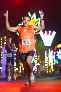 BIB: 24359
                            <button type="button" onclick="openModal(16865865)" class="btn btn-primary btn-sm float-right btn-popup" data-toggle="modal" data-target=".modal-high-quality">
                        <i class="fas fa-shopping-cart"></i> Add to Cart
                    </button>
                                            <button type="button" onclick="isThisMe(16865865, true)" class="btn btn-success btn-sm float-right btn-popup btn-isme hidden" data-toggle="tooltip" data-placement="bottom" title="นี่คือรูปของคุณใช่ไหม คลิกที่นี่เพื่อเอาเข้าอัลบั้ม">
                        <i class="fas fa-plus"></i> Add to album
                    </button>
                    <button type="button" onclick="isThisMe(16865865, false)" class="btn btn-warning btn-sm float-right btn-popup btn-isnotme hidden">
                        <i class="fas fa-ban"></i> Remove from album
                    </button>