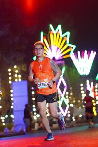 BIB: 24247
                            <button type="button" onclick="openModal(16846077)" class="btn btn-primary btn-sm float-right btn-popup" data-toggle="modal" data-target=".modal-high-quality">
                        <i class="fas fa-shopping-cart"></i> Add to Cart
                    </button>
                                            <button type="button" onclick="isThisMe(16846077, true)" class="btn btn-success btn-sm float-right btn-popup btn-isme hidden" data-toggle="tooltip" data-placement="bottom" title="นี่คือรูปของคุณใช่ไหม คลิกที่นี่เพื่อเอาเข้าอัลบั้ม">
                        <i class="fas fa-plus"></i> Add to album
                    </button>
                    <button type="button" onclick="isThisMe(16846077, false)" class="btn btn-warning btn-sm float-right btn-popup btn-isnotme hidden">
                        <i class="fas fa-ban"></i> Remove from album
                    </button>