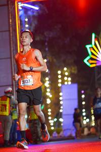 BIB: 
                            <button type="button" onclick="openModal(16840156)" class="btn btn-primary btn-sm float-right btn-popup" data-toggle="modal" data-target=".modal-high-quality">
                        <i class="fas fa-shopping-cart"></i> Add to Cart
                    </button>
                                            <button type="button" onclick="isThisMe(16840156, true)" class="btn btn-success btn-sm float-right btn-popup btn-isme hidden" data-toggle="tooltip" data-placement="bottom" title="นี่คือรูปของคุณใช่ไหม คลิกที่นี่เพื่อเอาเข้าอัลบั้ม">
                        <i class="fas fa-plus"></i> Add to album
                    </button>
                    <button type="button" onclick="isThisMe(16840156, false)" class="btn btn-warning btn-sm float-right btn-popup btn-isnotme hidden">
                        <i class="fas fa-ban"></i> Remove from album
                    </button>