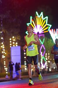 BIB: 43220
                            <button type="button" onclick="openModal(16801586)" class="btn btn-primary btn-sm float-right btn-popup" data-toggle="modal" data-target=".modal-high-quality">
                        <i class="fas fa-shopping-cart"></i> Add to Cart
                    </button>
                                            <button type="button" onclick="isThisMe(16801586, true)" class="btn btn-success btn-sm float-right btn-popup btn-isme hidden" data-toggle="tooltip" data-placement="bottom" title="นี่คือรูปของคุณใช่ไหม คลิกที่นี่เพื่อเอาเข้าอัลบั้ม">
                        <i class="fas fa-plus"></i> Add to album
                    </button>
                    <button type="button" onclick="isThisMe(16801586, false)" class="btn btn-warning btn-sm float-right btn-popup btn-isnotme hidden">
                        <i class="fas fa-ban"></i> Remove from album
                    </button>