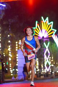 BIB: 25611
                            <button type="button" onclick="openModal(16839615)" class="btn btn-primary btn-sm float-right btn-popup" data-toggle="modal" data-target=".modal-high-quality">
                        <i class="fas fa-shopping-cart"></i> Add to Cart
                    </button>
                                            <button type="button" onclick="isThisMe(16839615, true)" class="btn btn-success btn-sm float-right btn-popup btn-isme hidden" data-toggle="tooltip" data-placement="bottom" title="นี่คือรูปของคุณใช่ไหม คลิกที่นี่เพื่อเอาเข้าอัลบั้ม">
                        <i class="fas fa-plus"></i> Add to album
                    </button>
                    <button type="button" onclick="isThisMe(16839615, false)" class="btn btn-warning btn-sm float-right btn-popup btn-isnotme hidden">
                        <i class="fas fa-ban"></i> Remove from album
                    </button>