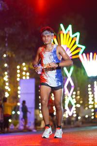 BIB: 20478
                            <button type="button" onclick="openModal(16874668)" class="btn btn-primary btn-sm float-right btn-popup" data-toggle="modal" data-target=".modal-high-quality">
                        <i class="fas fa-shopping-cart"></i> Add to Cart
                    </button>
                                            <button type="button" onclick="isThisMe(16874668, true)" class="btn btn-success btn-sm float-right btn-popup btn-isme hidden" data-toggle="tooltip" data-placement="bottom" title="นี่คือรูปของคุณใช่ไหม คลิกที่นี่เพื่อเอาเข้าอัลบั้ม">
                        <i class="fas fa-plus"></i> Add to album
                    </button>
                    <button type="button" onclick="isThisMe(16874668, false)" class="btn btn-warning btn-sm float-right btn-popup btn-isnotme hidden">
                        <i class="fas fa-ban"></i> Remove from album
                    </button>