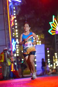 BIB: 267
                            <button type="button" onclick="openModal(16853494)" class="btn btn-primary btn-sm float-right btn-popup" data-toggle="modal" data-target=".modal-high-quality">
                        <i class="fas fa-shopping-cart"></i> Add to Cart
                    </button>
                                            <button type="button" onclick="isThisMe(16853494, true)" class="btn btn-success btn-sm float-right btn-popup btn-isme hidden" data-toggle="tooltip" data-placement="bottom" title="นี่คือรูปของคุณใช่ไหม คลิกที่นี่เพื่อเอาเข้าอัลบั้ม">
                        <i class="fas fa-plus"></i> Add to album
                    </button>
                    <button type="button" onclick="isThisMe(16853494, false)" class="btn btn-warning btn-sm float-right btn-popup btn-isnotme hidden">
                        <i class="fas fa-ban"></i> Remove from album
                    </button>