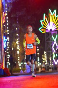 BIB: 44866
                            <button type="button" onclick="openModal(16866696)" class="btn btn-primary btn-sm float-right btn-popup" data-toggle="modal" data-target=".modal-high-quality">
                        <i class="fas fa-shopping-cart"></i> Add to Cart
                    </button>
                                            <button type="button" onclick="isThisMe(16866696, true)" class="btn btn-success btn-sm float-right btn-popup btn-isme hidden" data-toggle="tooltip" data-placement="bottom" title="นี่คือรูปของคุณใช่ไหม คลิกที่นี่เพื่อเอาเข้าอัลบั้ม">
                        <i class="fas fa-plus"></i> Add to album
                    </button>
                    <button type="button" onclick="isThisMe(16866696, false)" class="btn btn-warning btn-sm float-right btn-popup btn-isnotme hidden">
                        <i class="fas fa-ban"></i> Remove from album
                    </button>