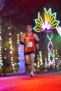 BIB: 233
                            <button type="button" onclick="openModal(16853741)" class="btn btn-primary btn-sm float-right btn-popup" data-toggle="modal" data-target=".modal-high-quality">
                        <i class="fas fa-shopping-cart"></i> Add to Cart
                    </button>
                                            <button type="button" onclick="isThisMe(16853741, true)" class="btn btn-success btn-sm float-right btn-popup btn-isme hidden" data-toggle="tooltip" data-placement="bottom" title="นี่คือรูปของคุณใช่ไหม คลิกที่นี่เพื่อเอาเข้าอัลบั้ม">
                        <i class="fas fa-plus"></i> Add to album
                    </button>
                    <button type="button" onclick="isThisMe(16853741, false)" class="btn btn-warning btn-sm float-right btn-popup btn-isnotme hidden">
                        <i class="fas fa-ban"></i> Remove from album
                    </button>