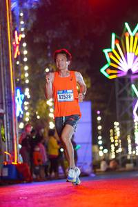 BIB: 42538
                            <button type="button" onclick="openModal(16875723)" class="btn btn-primary btn-sm float-right btn-popup" data-toggle="modal" data-target=".modal-high-quality">
                        <i class="fas fa-shopping-cart"></i> Add to Cart
                    </button>
                                            <button type="button" onclick="isThisMe(16875723, true)" class="btn btn-success btn-sm float-right btn-popup btn-isme hidden" data-toggle="tooltip" data-placement="bottom" title="นี่คือรูปของคุณใช่ไหม คลิกที่นี่เพื่อเอาเข้าอัลบั้ม">
                        <i class="fas fa-plus"></i> Add to album
                    </button>
                    <button type="button" onclick="isThisMe(16875723, false)" class="btn btn-warning btn-sm float-right btn-popup btn-isnotme hidden">
                        <i class="fas fa-ban"></i> Remove from album
                    </button>