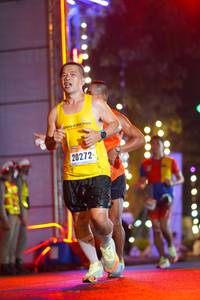 BIB: 20272
                            <button type="button" onclick="openModal(16872781)" class="btn btn-primary btn-sm float-right btn-popup" data-toggle="modal" data-target=".modal-high-quality">
                        <i class="fas fa-shopping-cart"></i> Add to Cart
                    </button>
                                            <button type="button" onclick="isThisMe(16872781, true)" class="btn btn-success btn-sm float-right btn-popup btn-isme hidden" data-toggle="tooltip" data-placement="bottom" title="นี่คือรูปของคุณใช่ไหม คลิกที่นี่เพื่อเอาเข้าอัลบั้ม">
                        <i class="fas fa-plus"></i> Add to album
                    </button>
                    <button type="button" onclick="isThisMe(16872781, false)" class="btn btn-warning btn-sm float-right btn-popup btn-isnotme hidden">
                        <i class="fas fa-ban"></i> Remove from album
                    </button>