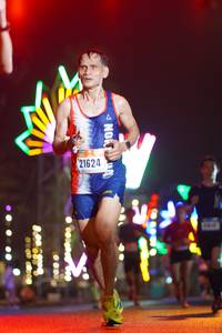 BIB: 21624
                            <button type="button" onclick="openModal(16863890)" class="btn btn-primary btn-sm float-right btn-popup" data-toggle="modal" data-target=".modal-high-quality">
                        <i class="fas fa-shopping-cart"></i> Add to Cart
                    </button>
                                            <button type="button" onclick="isThisMe(16863890, true)" class="btn btn-success btn-sm float-right btn-popup btn-isme hidden" data-toggle="tooltip" data-placement="bottom" title="นี่คือรูปของคุณใช่ไหม คลิกที่นี่เพื่อเอาเข้าอัลบั้ม">
                        <i class="fas fa-plus"></i> Add to album
                    </button>
                    <button type="button" onclick="isThisMe(16863890, false)" class="btn btn-warning btn-sm float-right btn-popup btn-isnotme hidden">
                        <i class="fas fa-ban"></i> Remove from album
                    </button>