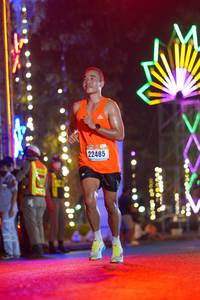 BIB: 22485
                            <button type="button" onclick="openModal(16836611)" class="btn btn-primary btn-sm float-right btn-popup" data-toggle="modal" data-target=".modal-high-quality">
                        <i class="fas fa-shopping-cart"></i> Add to Cart
                    </button>
                                            <button type="button" onclick="isThisMe(16836611, true)" class="btn btn-success btn-sm float-right btn-popup btn-isme hidden" data-toggle="tooltip" data-placement="bottom" title="นี่คือรูปของคุณใช่ไหม คลิกที่นี่เพื่อเอาเข้าอัลบั้ม">
                        <i class="fas fa-plus"></i> Add to album
                    </button>
                    <button type="button" onclick="isThisMe(16836611, false)" class="btn btn-warning btn-sm float-right btn-popup btn-isnotme hidden">
                        <i class="fas fa-ban"></i> Remove from album
                    </button>