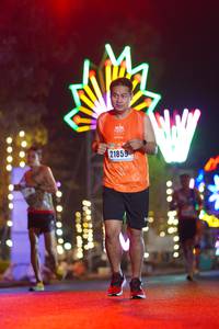 BIB: 21859
                            <button type="button" onclick="openModal(16872650)" class="btn btn-primary btn-sm float-right btn-popup" data-toggle="modal" data-target=".modal-high-quality">
                        <i class="fas fa-shopping-cart"></i> Add to Cart
                    </button>
                                            <button type="button" onclick="isThisMe(16872650, true)" class="btn btn-success btn-sm float-right btn-popup btn-isme hidden" data-toggle="tooltip" data-placement="bottom" title="นี่คือรูปของคุณใช่ไหม คลิกที่นี่เพื่อเอาเข้าอัลบั้ม">
                        <i class="fas fa-plus"></i> Add to album
                    </button>
                    <button type="button" onclick="isThisMe(16872650, false)" class="btn btn-warning btn-sm float-right btn-popup btn-isnotme hidden">
                        <i class="fas fa-ban"></i> Remove from album
                    </button>