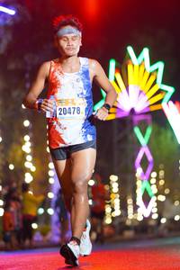 BIB: 20478
                            <button type="button" onclick="openModal(16874707)" class="btn btn-primary btn-sm float-right btn-popup" data-toggle="modal" data-target=".modal-high-quality">
                        <i class="fas fa-shopping-cart"></i> Add to Cart
                    </button>
                                            <button type="button" onclick="isThisMe(16874707, true)" class="btn btn-success btn-sm float-right btn-popup btn-isme hidden" data-toggle="tooltip" data-placement="bottom" title="นี่คือรูปของคุณใช่ไหม คลิกที่นี่เพื่อเอาเข้าอัลบั้ม">
                        <i class="fas fa-plus"></i> Add to album
                    </button>
                    <button type="button" onclick="isThisMe(16874707, false)" class="btn btn-warning btn-sm float-right btn-popup btn-isnotme hidden">
                        <i class="fas fa-ban"></i> Remove from album
                    </button>