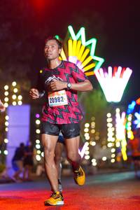 BIB: 20982
                            <button type="button" onclick="openModal(16815373)" class="btn btn-primary btn-sm float-right btn-popup" data-toggle="modal" data-target=".modal-high-quality">
                        <i class="fas fa-shopping-cart"></i> Add to Cart
                    </button>
                                            <button type="button" onclick="isThisMe(16815373, true)" class="btn btn-success btn-sm float-right btn-popup btn-isme hidden" data-toggle="tooltip" data-placement="bottom" title="นี่คือรูปของคุณใช่ไหม คลิกที่นี่เพื่อเอาเข้าอัลบั้ม">
                        <i class="fas fa-plus"></i> Add to album
                    </button>
                    <button type="button" onclick="isThisMe(16815373, false)" class="btn btn-warning btn-sm float-right btn-popup btn-isnotme hidden">
                        <i class="fas fa-ban"></i> Remove from album
                    </button>