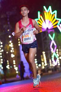 BIB: 20890
                            <button type="button" onclick="openModal(16804419)" class="btn btn-primary btn-sm float-right btn-popup" data-toggle="modal" data-target=".modal-high-quality">
                        <i class="fas fa-shopping-cart"></i> Add to Cart
                    </button>
                                            <button type="button" onclick="isThisMe(16804419, true)" class="btn btn-success btn-sm float-right btn-popup btn-isme hidden" data-toggle="tooltip" data-placement="bottom" title="นี่คือรูปของคุณใช่ไหม คลิกที่นี่เพื่อเอาเข้าอัลบั้ม">
                        <i class="fas fa-plus"></i> Add to album
                    </button>
                    <button type="button" onclick="isThisMe(16804419, false)" class="btn btn-warning btn-sm float-right btn-popup btn-isnotme hidden">
                        <i class="fas fa-ban"></i> Remove from album
                    </button>