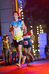 BIB: 21145, 25285
                            <button type="button" onclick="openModal(16838156)" class="btn btn-primary btn-sm float-right btn-popup" data-toggle="modal" data-target=".modal-high-quality">
                        <i class="fas fa-shopping-cart"></i> Add to Cart
                    </button>
                                            <button type="button" onclick="isThisMe(16838156, true)" class="btn btn-success btn-sm float-right btn-popup btn-isme hidden" data-toggle="tooltip" data-placement="bottom" title="นี่คือรูปของคุณใช่ไหม คลิกที่นี่เพื่อเอาเข้าอัลบั้ม">
                        <i class="fas fa-plus"></i> Add to album
                    </button>
                    <button type="button" onclick="isThisMe(16838156, false)" class="btn btn-warning btn-sm float-right btn-popup btn-isnotme hidden">
                        <i class="fas fa-ban"></i> Remove from album
                    </button>