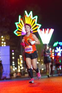 BIB: 27540
                            <button type="button" onclick="openModal(16879934)" class="btn btn-primary btn-sm float-right btn-popup" data-toggle="modal" data-target=".modal-high-quality">
                        <i class="fas fa-shopping-cart"></i> Add to Cart
                    </button>
                                            <button type="button" onclick="isThisMe(16879934, true)" class="btn btn-success btn-sm float-right btn-popup btn-isme hidden" data-toggle="tooltip" data-placement="bottom" title="นี่คือรูปของคุณใช่ไหม คลิกที่นี่เพื่อเอาเข้าอัลบั้ม">
                        <i class="fas fa-plus"></i> Add to album
                    </button>
                    <button type="button" onclick="isThisMe(16879934, false)" class="btn btn-warning btn-sm float-right btn-popup btn-isnotme hidden">
                        <i class="fas fa-ban"></i> Remove from album
                    </button>