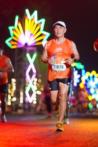 BIB: 21870
                            <button type="button" onclick="openModal(16880678)" class="btn btn-primary btn-sm float-right btn-popup" data-toggle="modal" data-target=".modal-high-quality">
                        <i class="fas fa-shopping-cart"></i> Add to Cart
                    </button>
                                            <button type="button" onclick="isThisMe(16880678, true)" class="btn btn-success btn-sm float-right btn-popup btn-isme hidden" data-toggle="tooltip" data-placement="bottom" title="นี่คือรูปของคุณใช่ไหม คลิกที่นี่เพื่อเอาเข้าอัลบั้ม">
                        <i class="fas fa-plus"></i> Add to album
                    </button>
                    <button type="button" onclick="isThisMe(16880678, false)" class="btn btn-warning btn-sm float-right btn-popup btn-isnotme hidden">
                        <i class="fas fa-ban"></i> Remove from album
                    </button>